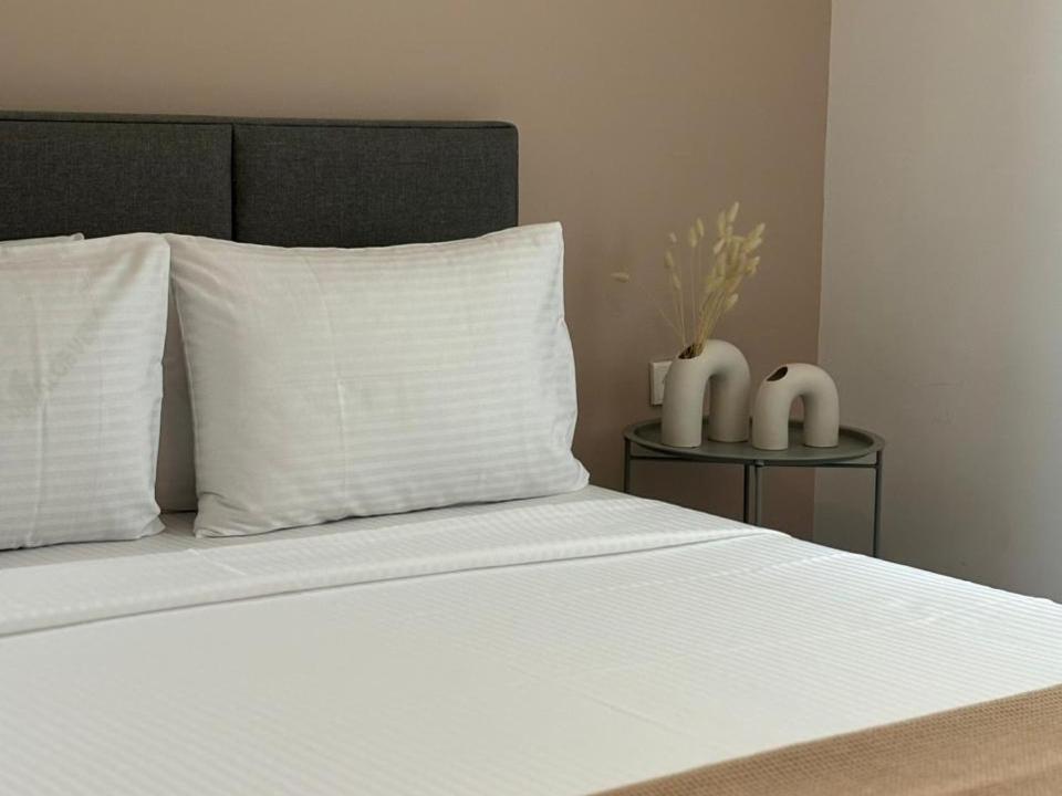 Villa Kontes Kefalonia Kardhakata Экстерьер фото